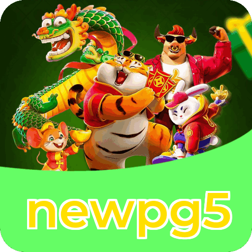 newpg5
