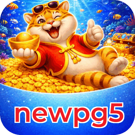 Requisitos técnicos do APK newpg5 para Android