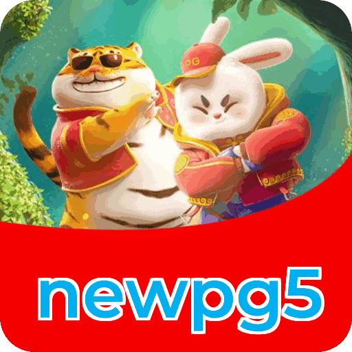newpg5
