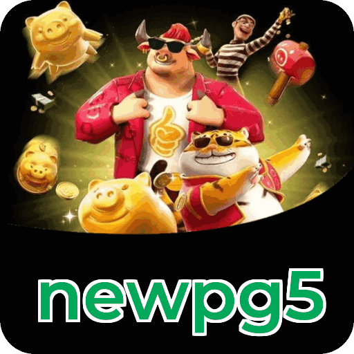 newpg5